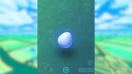 Plan out your Lucky Egg uses (Image via The Pokemon Company)